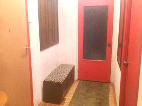 квартира за адресою Червоної Калини просп. (Володимира Маяковського), 38-Б