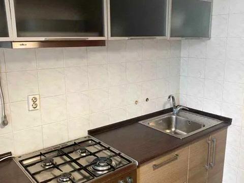 квартира за адресою Червоної Калини просп. (Володимира Маяковського), 38-Б