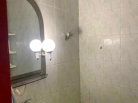 квартира за адресою Червоної Калини просп. (Володимира Маяковського), 38-Б