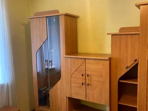 квартира за адресою Червоної Калини просп. (Володимира Маяковського), 38-Б