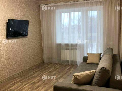 квартира за адресою 23 Серпня вул., 29