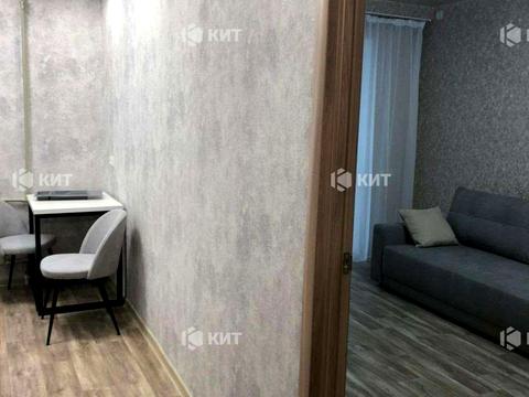 квартира за адресою 23 Серпня вул., 29