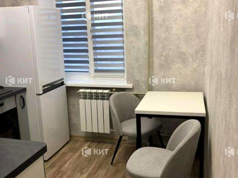 квартира за адресою 23 Серпня вул., 29