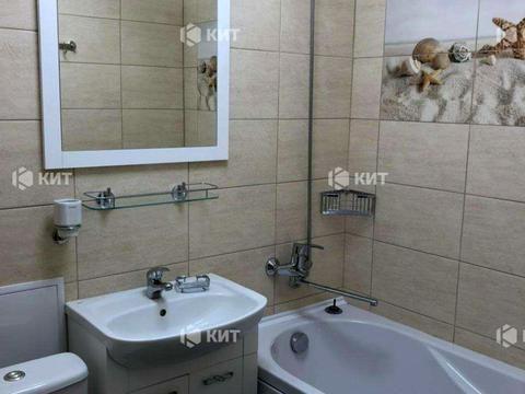 квартира за адресою 23 Серпня вул., 29