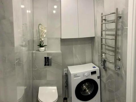 квартира за адресою Топольна вул., 4-А
