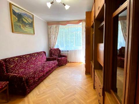 квартира по адресу Левицкого ул. (Маяковского), 75а