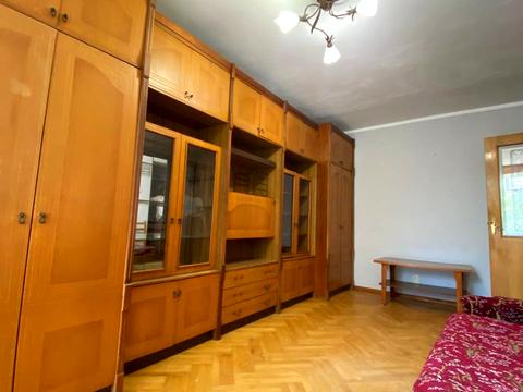 квартира по адресу Левицкого ул. (Маяковского), 75а