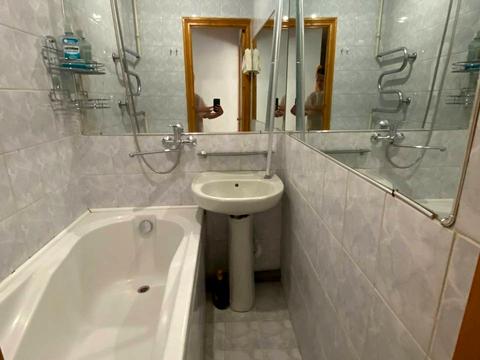 квартира по адресу Левицкого ул. (Маяковского), 75а