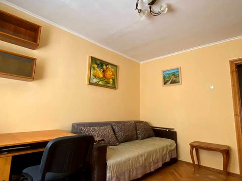 квартира по адресу Левицкого ул. (Маяковского), 75а