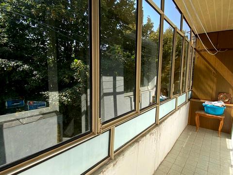 квартира по адресу Левицкого ул. (Маяковского), 75а
