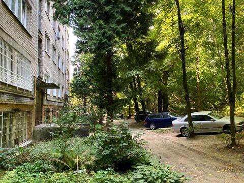 квартира по адресу Левицкого ул. (Маяковского), 75а