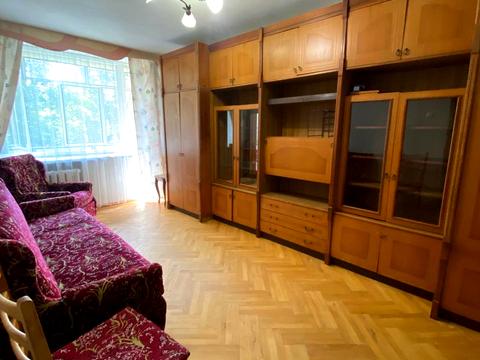 квартира по адресу Левицкого ул. (Маяковского), 75а