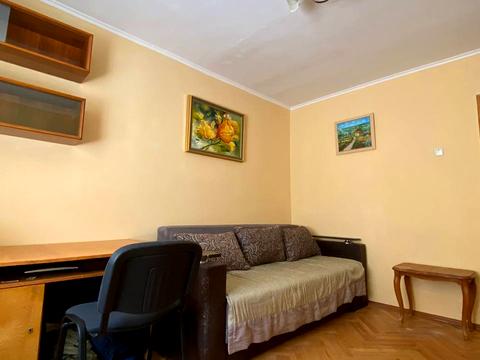 квартира по адресу Левицкого ул. (Маяковского), 75а
