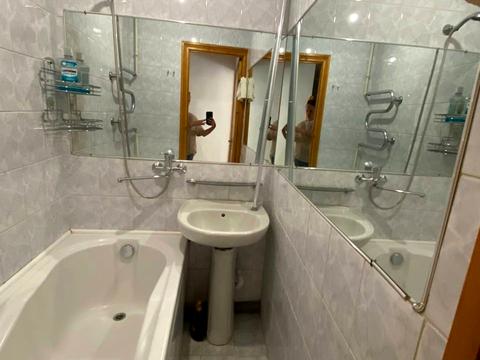 квартира по адресу Левицкого ул. (Маяковского), 75а