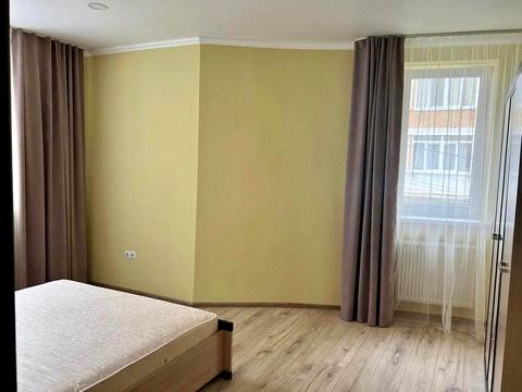 квартира за адресою Джона Леннона вул., 39
