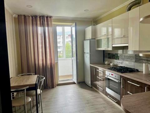 квартира за адресою Джона Леннона вул., 39