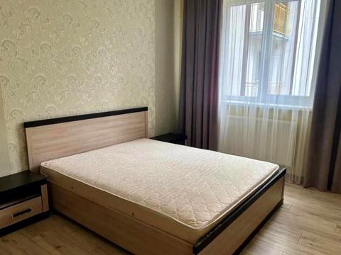 квартира за адресою Джона Леннона вул., 39