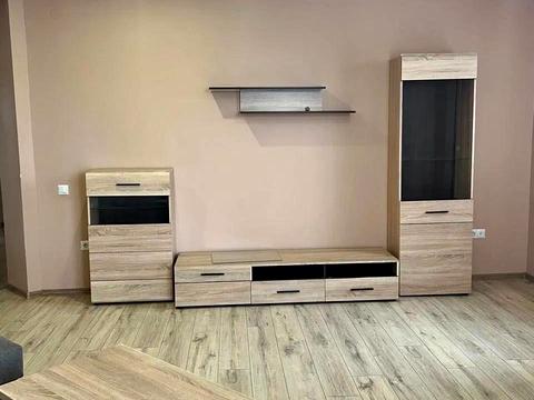 квартира за адресою Джона Леннона вул., 39