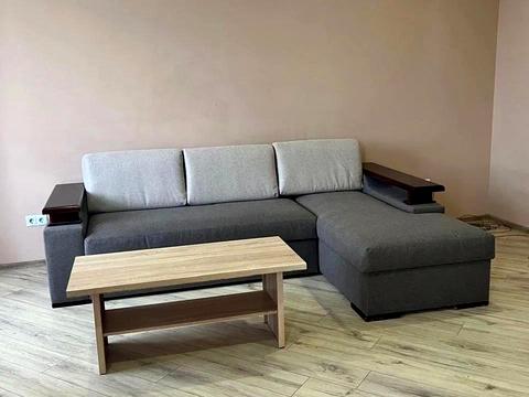 квартира за адресою Джона Леннона вул., 39