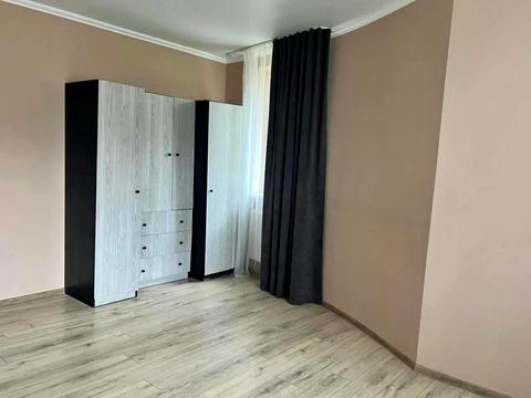 квартира за адресою Джона Леннона вул., 39