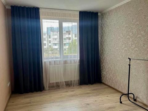 квартира за адресою Джона Леннона вул., 39