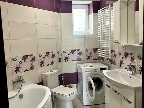 квартира за адресою Джона Леннона вул., 39