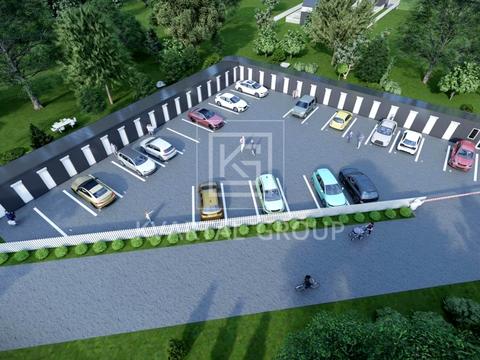 будинок за адресою Слобідська