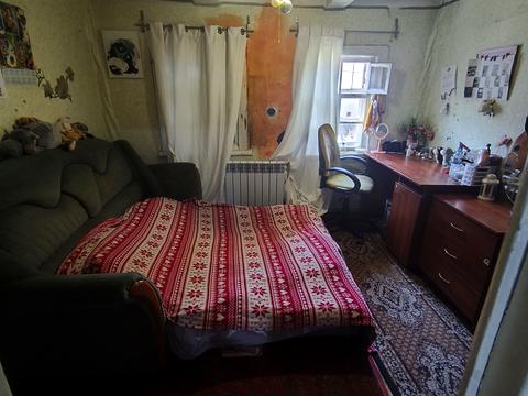 будинок за адресою Канатна вул., 74