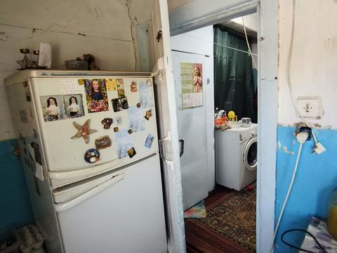 будинок за адресою Канатна вул., 74