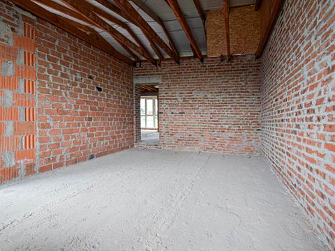 квартира за адресою Шептицького вул., (Будинок)