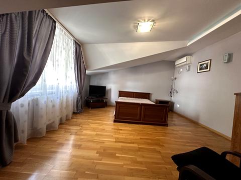 квартира за адресою Незалежності вул., 35