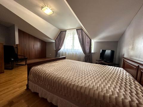 квартира за адресою Незалежності вул., 35