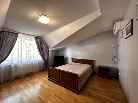 квартира за адресою Незалежності вул., 35