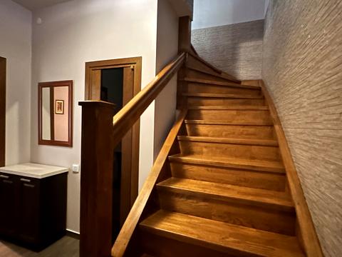 квартира за адресою Незалежності вул., 35