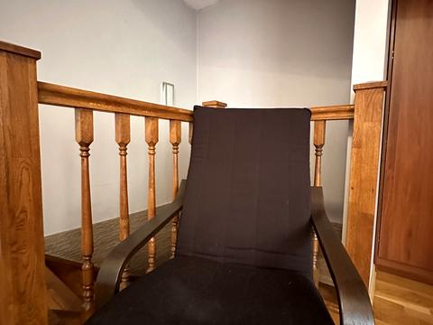 квартира за адресою Незалежності вул., 35