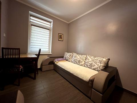 квартира за адресою Незалежності вул., 35