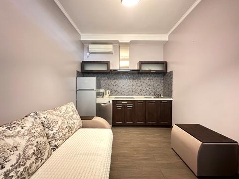 квартира за адресою Незалежності вул., 35