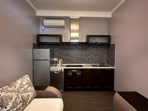 квартира за адресою Незалежності вул., 35