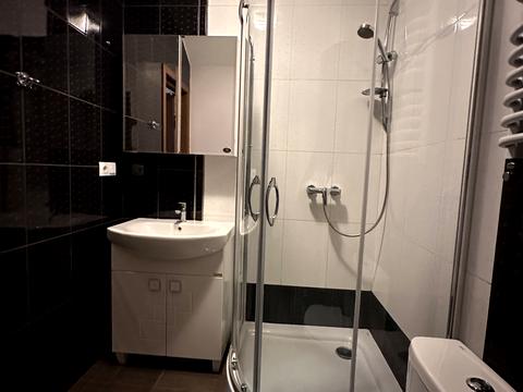 квартира за адресою Незалежності вул., 35