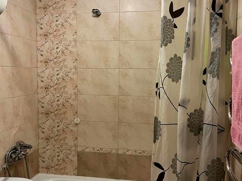 квартира за адресою Алматинська вул. (Алма-Атинська), 89-Б