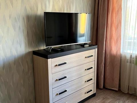 квартира за адресою Алматинська вул. (Алма-Атинська), 89-Б