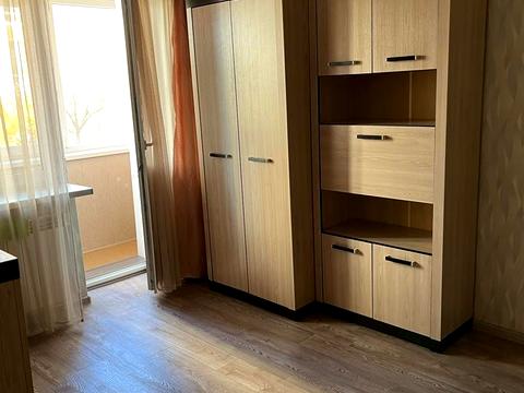 квартира за адресою Алматинська вул. (Алма-Атинська), 89-Б