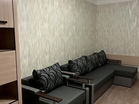 квартира за адресою Алматинська вул. (Алма-Атинська), 89-Б