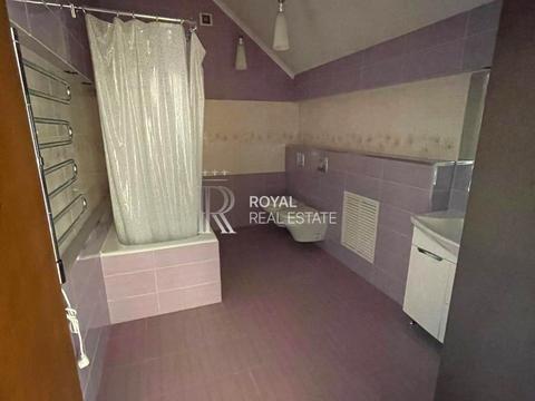 будинок за адресою Буча, Патріотів вул.