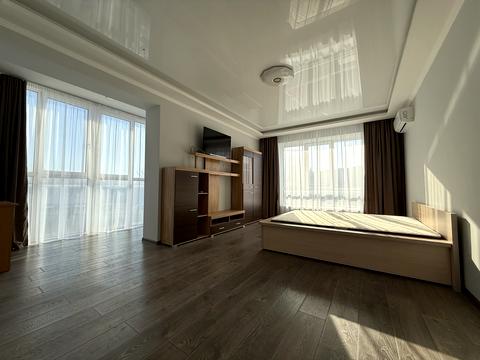 квартира за адресою Богдана Хмельницького  вул., 284-Б