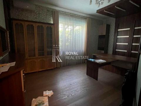 будинок за адресою Буча, Патріотів вул.