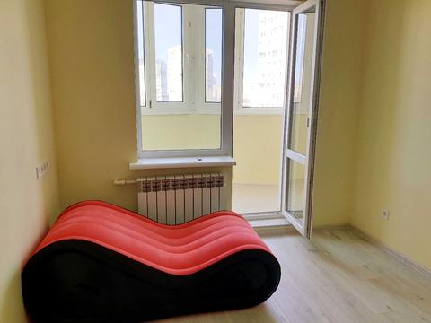 квартира за адресою Євгена Чикаленка вул., 56/3