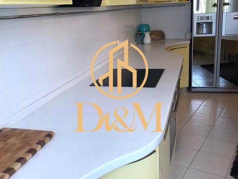 квартира за адресою Митрополита Андрея Шептицького вул. (Анатолія Луначарського), 10