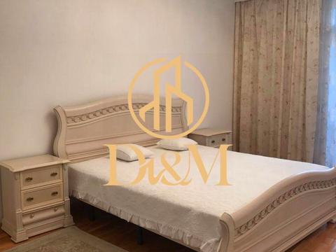 квартира за адресою Митрополита Андрея Шептицького вул. (Анатолія Луначарського), 10