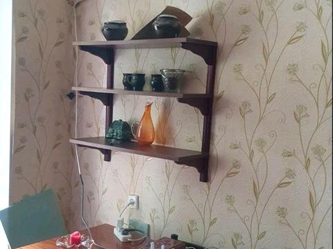 квартира за адресою Бучми вул. (Командарма Уборевича), 38а